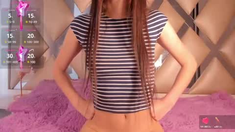 Snapshot of ashley_js chatting on 03-07-25, 02:23 ashley_js online show from 03-07-25, 02:23