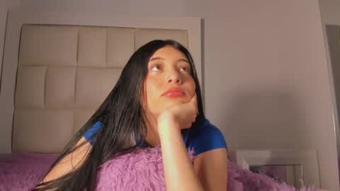 Snapshot of ashley_js chatting on 09-18-25, 02:08 ashley_js online show from 09-18-25, 02:08