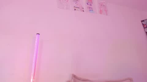 ashley_js online show from 04-22-26, 08:54