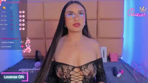 ashley_js online show from 05-04-26, 10:06
