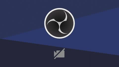 ashley_js online show from 05-31-26, 06:09