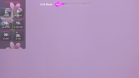 Snapshot of ashley_js chatting on 07-14-26, 03:44 ashley_js online show from 07-14-26, 03:44