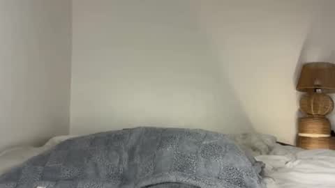 ashley online show from 04-23-26, 12:29