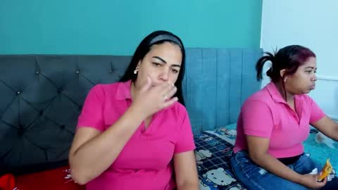 ashley online show from 01-15-26, 12:10