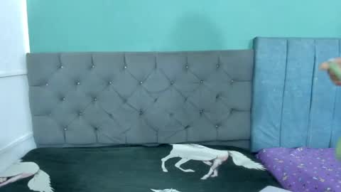 Snapshot of ashley_love12 chatting on 03-28-26, 11:43 ashley online show from 03-28-26, 11:43