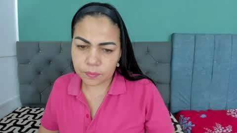 Snapshot of ashley_love12 chatting on 03-30-26, 11:22 ashley online show from 03-30-26, 11:22