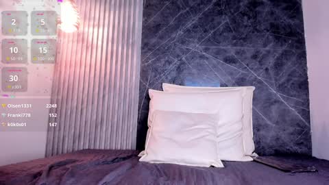 ashley_miller26 online show from 01-14-25, 02:19