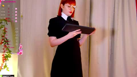 Ashley online show from 10-04-25, 02:09