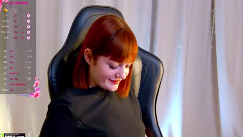 Ashley online show from 10-17-25, 01:31