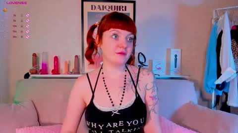 Ashley online show from 02-06-26, 09:01