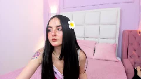 ashley_petit online show from 12-22-25, 12:24