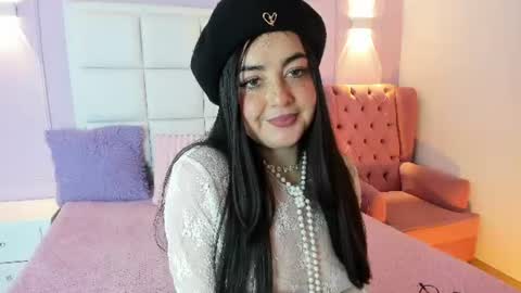 ashley_petit online show from 07-20-26, 01:13