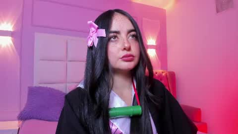 ashley_petit online show from 07-27-26, 02:02