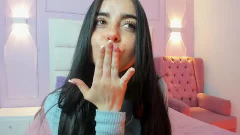 ashley_petit online show from 07-28-26, 01:32