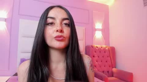 ashley_petit online show from 07-28-26, 06:20