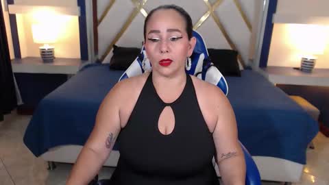  Ashley online show from 12-18-25, 04:18