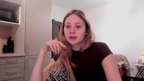 Snapshot of ashley_qtiee chatting on 03-06-26, 02:19 Follow me for free hot content online show from 03-06-26, 02:19