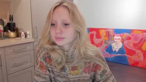 Snapshot of ashley_qtiee chatting on 03-22-26, 04:54 Follow me for free hot content online show from 03-22-26, 04:54