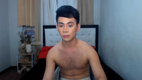 Snapshot of ashley_slutty chatting on 01-20-25, 01:28 ashley online show from 01-20-25, 01:28