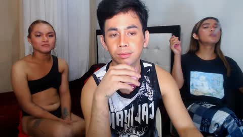 Snapshot of ashley_slutty chatting on 02-05-25, 07:39 ashley online show from 02-05-25, 07:39