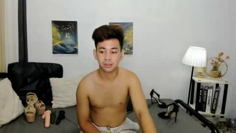 Snapshot of ashley_slutty chatting on 11-03-25, 12:35 ashley online show from 11-03-25, 12:35