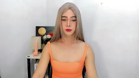 ashley online show from 02-14-26, 05:43