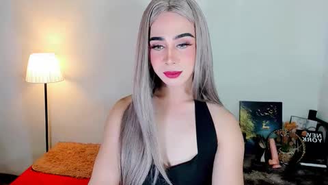 ashley online show from 02-24-26, 05:33