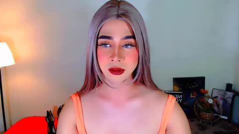 ashley online show from 03-09-26, 03:05