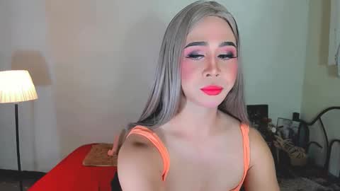 ashley online show from 03-22-26, 09:56