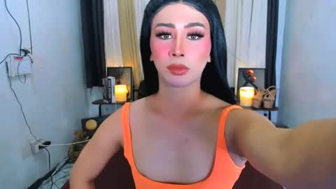 ashley online show from 06-03-26, 05:18