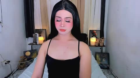 ashley online show from 06-08-26, 10:59