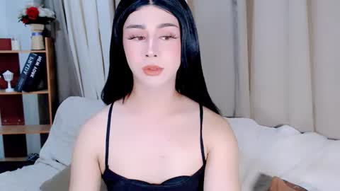ashley online show from 06-12-26, 12:26