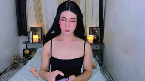 ashley online show from 06-17-26, 10:39