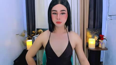 ashley online show from 07-15-26, 11:04