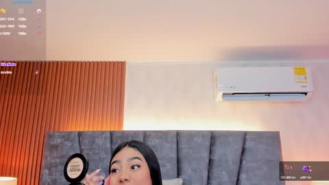 Sara Smith online show from 12-09-24, 06:35