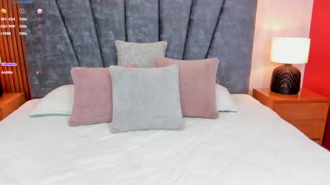 Sara Smith online show from 12-14-24, 10:07