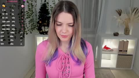 Ashley next stream on Sunday online show from 01-11-25, 09:25