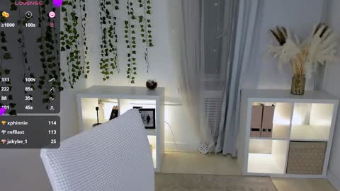 Ashley next stream on Sunday online show from 01-13-25, 12:09