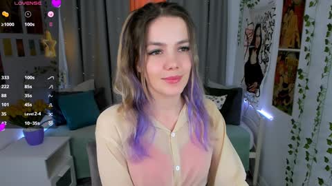 Ashley next stream on Sunday online show from 01-22-25, 09:32