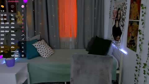 Ashley next stream on Sunday online show from 01-23-25, 03:37