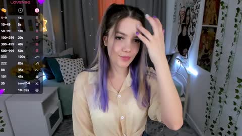 Ashley next stream on Sunday online show from 01-24-25, 09:05