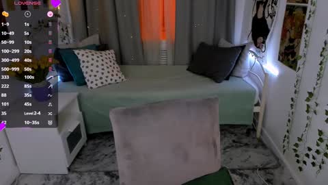 Ashley next stream on Sunday online show from 01-25-25, 12:06