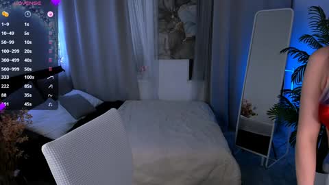 Ashley next stream on Sunday online show from 02-03-25, 11:36