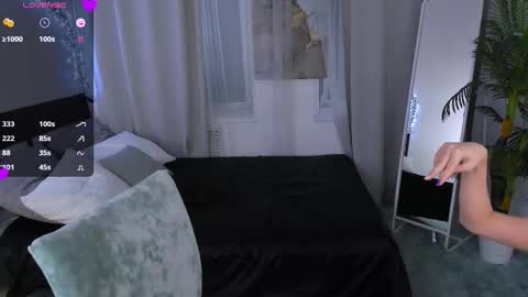 Ashley next stream on Sunday online show from 02-13-25, 12:46