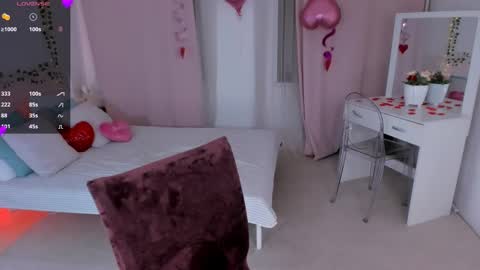 Ashley next stream on Sunday online show from 02-19-25, 12:25