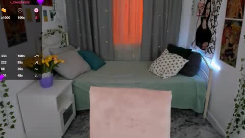 Ashley next stream on Sunday online show from 02-21-25, 07:10