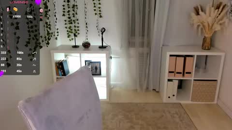 Ashley next stream on Sunday online show from 02-24-25, 12:20