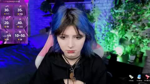 Snapshot of ashley_veil chatting on 02-20-26, 09:26 Ashley online show from 02-20-26, 09:26