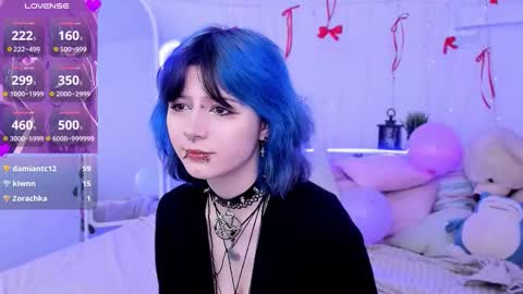 Snapshot of ashley_veil chatting on 03-05-26, 09:11 Ashley online show from 03-05-26, 09:11