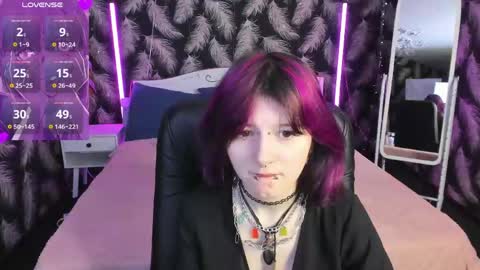 Ashley online show from 04-28-26, 09:42